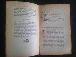 Dorise - Le Livre de Madame, Manuel de la Femme elegante