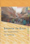 Bram Nauta - Shopper In-Zicht