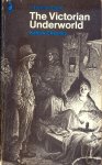 Chesney, K. - The Victorian Underworld