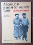 Auteurs (diverse, zie foto's) - 12 titels: Oud-Boerenleven op de Veluwe (fotoboeken). Zie opmerkingen en foto's!