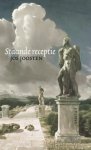 Jos Joosten - Staande receptie