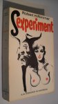 Rimmer Robert H. - Sexperiment Rimmer Robert H. - Sexperiment