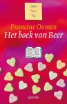Francine Oomen - Het boek van beer