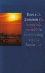 Zomeren, K. van - De bewoonde wereld Zomeren, K. van - De bewoonde wereld