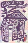 Vaite, Célestine H. - Frangipani