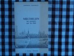 korneel goossens - mechelen het paradijs aan de dele