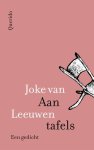 Joke van Leeuwen 10705 - Aan tafels
