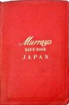 Chamberlain, Mason - Murray's Hand-book Japan