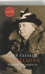 Cees Fasseur - Wilhelmina