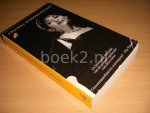 Arianna Stassinopoulos - Maria Callas