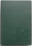 Krech David and Crutchfield Richard S - Elements of psychology Met krantenknipsel (700pp & 36pp index)
