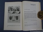 Gerits, Trudo Jan. - Historische schoonheid van Averbode.
