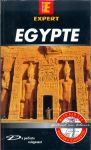 Anthony Sattin - Egypte expert reisgids