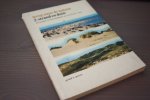 Peeters Gerard H. - Terug naar de natuur, deel 2 strand en duin.