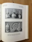 Zimmermann, E. - Chinesisches Porzellan und die Ubrigen Keramischen Erleugnisse Chinas / porselein China
