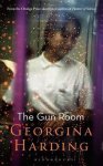 Georgina Harding - Gun Room