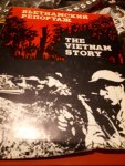 Shchedrov - The Vietnam story