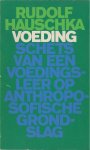 Abram Hoffer - Voeding, verouderen en dementie