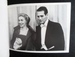 - Paul Newman Max Photo Book - Paul Newman Max Photo Book