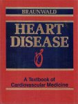 Braunwald, Eugene (ed.) (ds1265) - Heart Disease - A Textbook of Cardiovascular Medicine