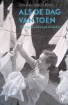 Bode, Emile & Jessica Bode - Als de dag van toen: vijftig jaar huishoudrevolutie