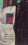 Willem Frederik Hermans - Volledige werken 7 Verhalen en novellen. Moedwil en misverstand. Paranoia. Een landingspoging op New Foundland
