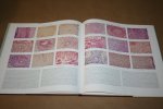 R.C. Curran - Colour Atlas of Histopathology  (with 765 Photomicrographs )