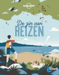 Lonely Planet - De Zin van Reizen