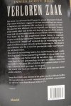 Bell, James Scott - Verloren zaak Bell, James Scott - Verloren zaak