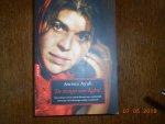 Ayub, Awista - De meisjes van Kabul
