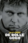 Jaap Cohen - De Bolle Gogh