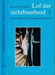 Visker, Rudi - Lof der zichtbaarheid: Een uitleiding in de hedendaagse wijsbegeerte