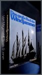 Grube, Frank - Das grosse buch der Windjammer