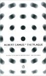 Camus, Albert - The Plague