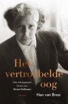 Han van Bree - Het Vertroebelde Oog