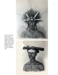 Corbey, Raymond. - KORWAR. NORTHWEST NEW GUINEA RITUAL ART ACCORDING TO MISSIONARY SOURCES.