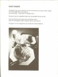 Borger-Aalderink Rita - De magnetrons van Sharp. Da's om te smullen