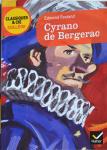 Rostand, Edmond - Cyrano De Bergerac