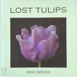 Eric Breed 276507 - Lost tulips