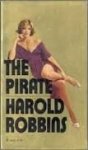 Robbins, Harold - The Pirate