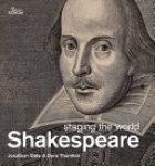 Jonathan Bate, Dora Thornton - Shakespeare