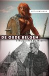 Ugo Janssens - De oude Belgen