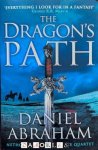 Daniel Abraham - The Dagger and the Coin. Book one: The Dragon's Path Daniel Abraham - The Dagger and the Coin. Book one: The Dragon's Path