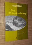 P. Veldhuizen - God en mens onderweg
