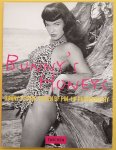 YEAGER, BUNNY. - Bunny's Honeys, Bunny Yeager, Queen of Pin-up Photography.