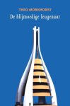 Theo Monkhorst - De blijmoedige leugenaar