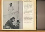 Heyman, A., Saul, W. - Butcher, Baker, Cabinetmaker Photographs of women at work
