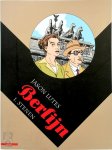 J. Lutes - Berlijn / 1 Stenen
