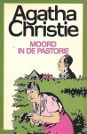 A. Christie - Moord in de pastorie