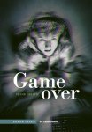 Frank Geleyn - Game over
